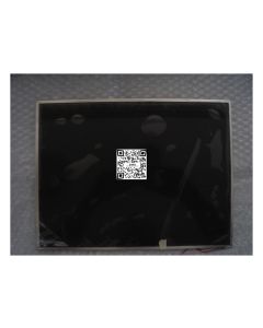 LP150U07-A2 15 Inch LCD