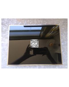 LP150X08-TLA1 15 Inch LCD