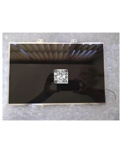 LP154W01-A3K3 15.4 Inch LCD 30 Pin