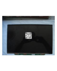 LP154WP4-TLB1 15.4 Inch LCD
