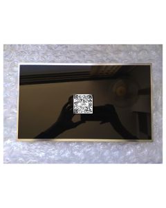 LP156WD1-TLA1 15.6 Inch LCD