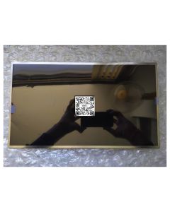 LP156WF1-TLA1 15.6 Inch LCD