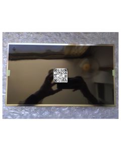 LP156WF1-TLC1 15.6 Inch LCD