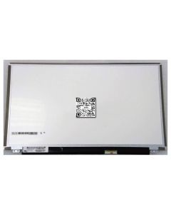LP156WF4-SLBA 15.6 Inch LCD