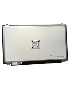 LP156WF4-SPL1 15.6 Inch LCD