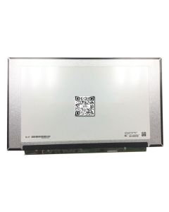 LP156WF9-SPC1 15.6 Inch LCD