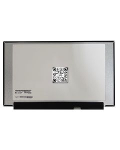LP156WFC-SPD1 15.6 Inch LCD