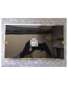 LP156WH1-TLA1 15.6 Inch LCD