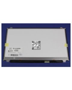 LP156WH3-TLA1 15.6 Inch LCD