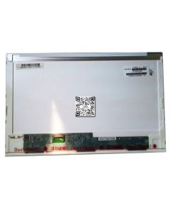 LP156WH4-TLA1 15.6 Inch LCD