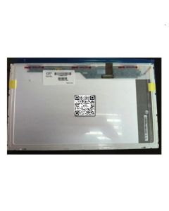 LP156WH4-TLQ2.15.6 Inch LCD