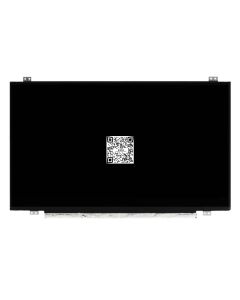 LP156WHB-TLA1 15.6 Inch LCD