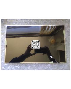 LP171WE2-TLA2 17.1 Inch LCD