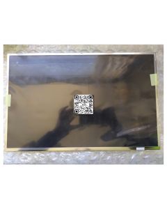 LP171WP3-A4K1 17.1 Inch LCD