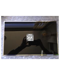 LP171WP4-TLB1 17.1 Inch LCD