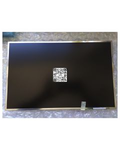 LP171WU1-A4K7 17.1 Inch LCD