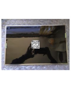 LP171WU4-TLA4 17.1 Inch LCD