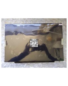 LP171WU6-TLA2 17.1 Inch LCD