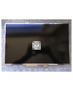 LP171WX2-TLB1 17.1 Inch LCD