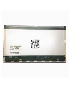 LTN173KT01 17.3 Inch LCD