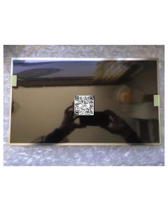 LP173WD1-TLC1 17.3 Inch LCD