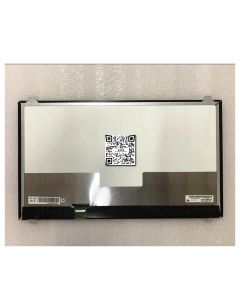 LP173WF4-SPD1 17.3 Inch LCD