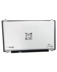 LP173WF4-SPF2 17.3 Inch LCD