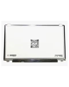 LP173WF4-SPF3