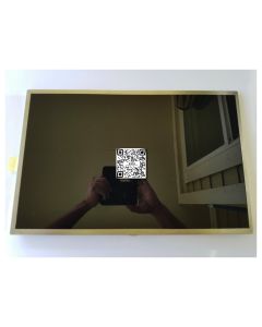 LP201WE1 20.1 Inch LCD
