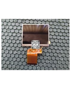 LQ035NC111 3.5 Inch LCD