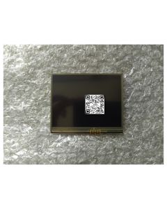 LQ035NC211 3.5 Inch LCD