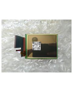 LQ035Q7DB02D 3..5 Inch LCD WITH TOUCH SCREEN
