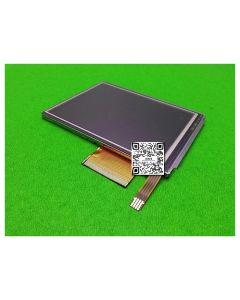 LQ035Q7DH06 3.5 Inch LCD