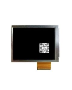 LQ035Q7DH07 3.5 Inch LCD
