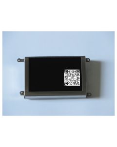 LQ038Q5DR01 3.8 Inch LCD