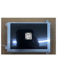 LQ038Q5DR02 3.8 Inch LCD