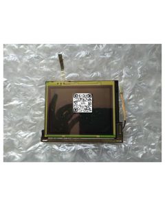 LQ039Q2DS51 3.9 Inch LCD WITH TOUCH SCREEN