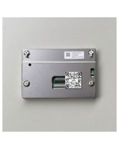 LQ042T5DZ11 4.2 Inch LCD