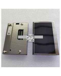 LQ042T5DZ13K 4.2 Inch LCD