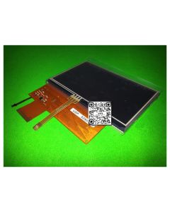 LQ043T1DG01