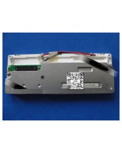 LQ049B5DH01 4.9 Inch LCD