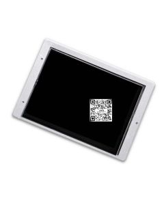 LQ050A3AD01 5 inch LCD