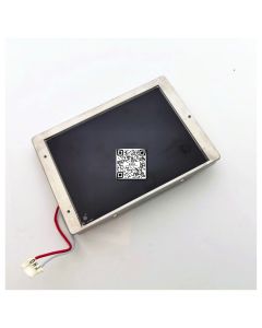 LQ050A5AG03 LQ5AW136 LQ5AW136T 5 Inch LCD