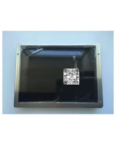 LQ050A5BS03 5 Inch LCD