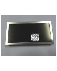 LQ050B5DR02 5 Inch LCD