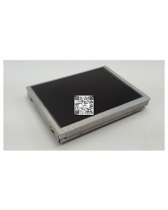 LQ050Q5DR01 5 Inch LCD