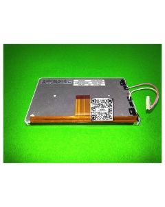 LQ050T3GG01 5 Inch LCD