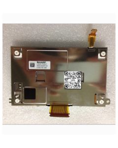 LQ050T5DG0 5 Inch LCD