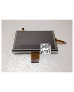 LQ050T5DG02 5 Inch LCD