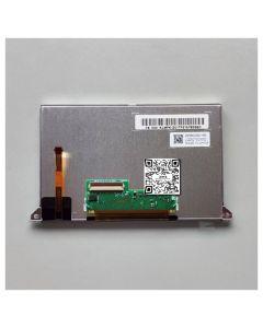 LQ050T5DW02 5 Inch LCD